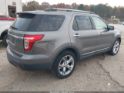 1FMHK7F84CGA00948 2012 Ford Explorer Limited auction photo thumbnail 4