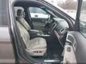 1FMHK7F84CGA00948 2012 Ford Explorer Limited auction photo thumbnail 5