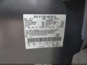1FMHK7F84CGA00948 2012 Ford Explorer Limited auction photo thumbnail 9