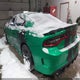 2C3CDXGJ1LH221491 2020 Dodge Charger Scat Pack Rwd auction photo thumbnail 3