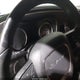 2C3CDXGJ1LH221491 2020 Dodge Charger Scat Pack Rwd auction photo thumbnail 7