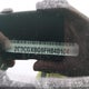 2C3CDXGJ1LH221491 2020 Dodge Charger Scat Pack Rwd auction photo thumbnail 10
