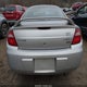 1B3ES56C04D644399 2004 Dodge Neon Sxt auction photo thumbnail 16