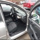 1B3ES56C04D644399 2004 Dodge Neon Sxt auction photo thumbnail 5