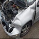 1B3ES56C04D644399 2004 Dodge Neon Sxt auction photo thumbnail 6