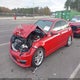 WDDGF4HB6EA959534 2014 Mercedes-Benz C 250 Sport auction photo thumbnail 2
