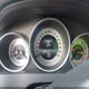 WDDGF4HB6EA959534 2014 Mercedes-Benz C 250 Sport auction photo thumbnail 7
