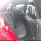 WDDGF4HB6EA959534 2014 Mercedes-Benz C 250 Sport auction photo thumbnail 8