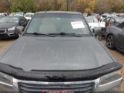 1GTE5MFE0B8124842 2011 GMC Canyon Sle1 auction photo thumbnail 6