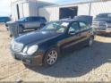 WDBUF22X98B314444 2008 Mercedes-Benz E 320 Bluetec auction photo thumbnail 2