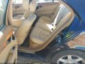 WDBUF22X98B314444 2008 Mercedes-Benz E 320 Bluetec auction photo thumbnail 8