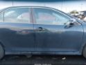 4T1BF1FK0DU695046 2013 Toyota Camry Se auction photo thumbnail 13