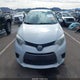 2T1BURHE4GC655442 2016 Toyota Corolla Le auction photo thumbnail 12