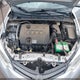 2T1BURHE4GC655442 2016 Toyota Corolla Le auction photo thumbnail 10
