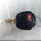 2T1BURHE4GC655442 2016 Toyota Corolla Le auction photo thumbnail 11