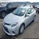 2T1BURHE4GC655442 2016 Toyota Corolla Le auction photo thumbnail 2