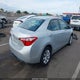 2T1BURHE4GC655442 2016 Toyota Corolla Le auction photo thumbnail 4