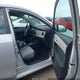 2T1BURHE4GC655442 2016 Toyota Corolla Le auction photo thumbnail 5