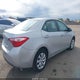 2T1BURHE4GC655442 2016 Toyota Corolla Le auction photo thumbnail 6
