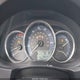 2T1BURHE4GC655442 2016 Toyota Corolla Le auction photo thumbnail 7