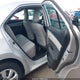 2T1BURHE4GC655442 2016 Toyota Corolla Le auction photo thumbnail 8