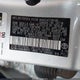 2T1BURHE4GC655442 2016 Toyota Corolla Le auction photo thumbnail 9