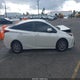 JTDL9RFUXL3018770 2020 Toyota Prius Xle Awd-E auction photo thumbnail 13