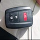 JTDL9RFUXL3018770 2020 Toyota Prius Xle Awd-E auction photo thumbnail 11
