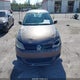 3VWBX7AJ8DM407133 2013 Volkswagen Jetta 2.5L Se auction photo thumbnail 12