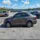 3VWBX7AJ8DM407133 2013 Volkswagen Jetta 2.5L Se auction photo thumbnail 14