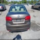 3VWBX7AJ8DM407133 2013 Volkswagen Jetta 2.5L Se auction photo thumbnail 16
