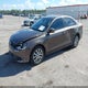 3VWBX7AJ8DM407133 2013 Volkswagen Jetta 2.5L Se auction photo thumbnail 2