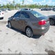 3VWBX7AJ8DM407133 2013 Volkswagen Jetta 2.5L Se auction photo thumbnail 3
