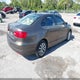 3VWBX7AJ8DM407133 2013 Volkswagen Jetta 2.5L Se auction photo thumbnail 4