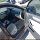 3VWBX7AJ8DM407133 2013 Volkswagen Jetta 2.5L Se auction photo thumbnail 5