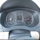 3VWBX7AJ8DM407133 2013 Volkswagen Jetta 2.5L Se auction photo thumbnail 7