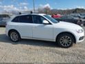 WA1LFAFP2FA072742 2015 Audi Q5 2.0T Premium auction photo thumbnail 13