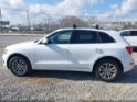 WA1LFAFP2FA072742 2015 Audi Q5 2.0T Premium auction photo thumbnail 14