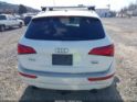 WA1LFAFP2FA072742 2015 Audi Q5 2.0T Premium auction photo thumbnail 16