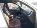 WA1LFAFP2FA072742 2015 Audi Q5 2.0T Premium auction photo thumbnail 5