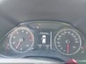 WA1LFAFP2FA072742 2015 Audi Q5 2.0T Premium auction photo thumbnail 7