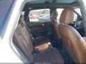 WA1LFAFP2FA072742 2015 Audi Q5 2.0T Premium auction photo thumbnail 8