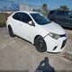 5YFBURHE2GP462027 2016 Toyota Corolla Le auction photo thumbnail 1