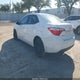 5YFBURHE2GP462027 2016 Toyota Corolla Le auction photo thumbnail 3