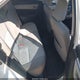 5YFBURHE2GP462027 2016 Toyota Corolla Le auction photo thumbnail 8
