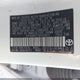 5YFBURHE2GP462027 2016 Toyota Corolla Le auction photo thumbnail 9