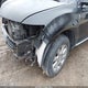 2LMDJ6JKXDBL15040 2013 Lincoln Mkx auction photo thumbnail 19