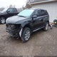 2LMDJ6JKXDBL15040 2013 Lincoln Mkx auction photo thumbnail 2