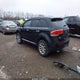 2LMDJ6JKXDBL15040 2013 Lincoln Mkx auction photo thumbnail 3