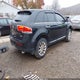 2LMDJ6JKXDBL15040 2013 Lincoln Mkx auction photo thumbnail 4